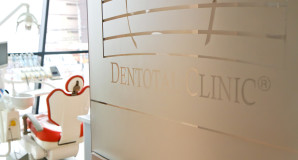Clinica Stomatologică Dentotal