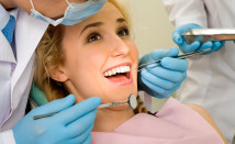 Chirurgie dentară
