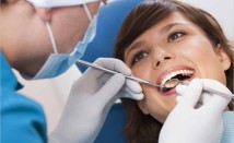 Profilaxie dentară